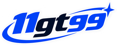 11gt99